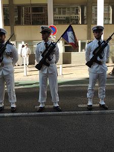 2023 07 14 TOULON CEREMONIE DU 14 07 2023 (51)